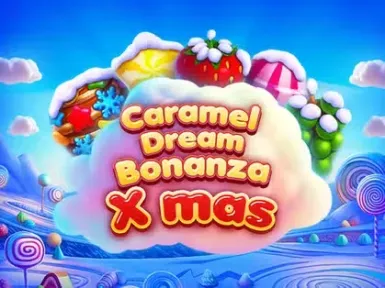 Ybets Casino screenshot